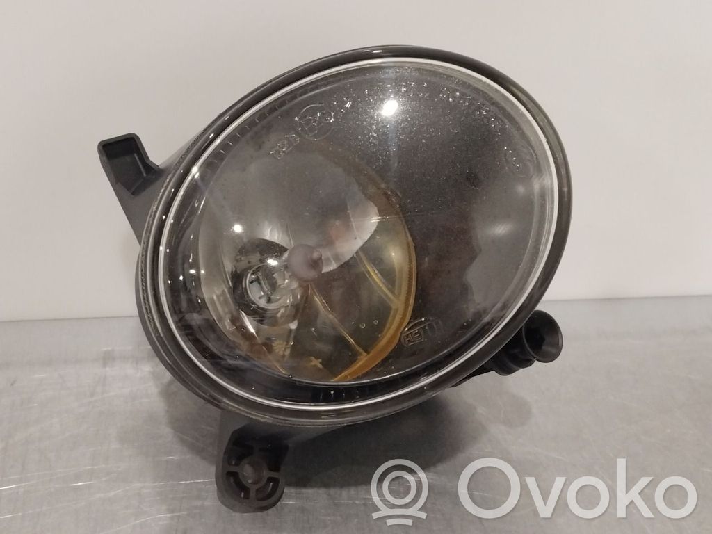 Audi A4 S4 B8 8K Fendinebbia anteriore 