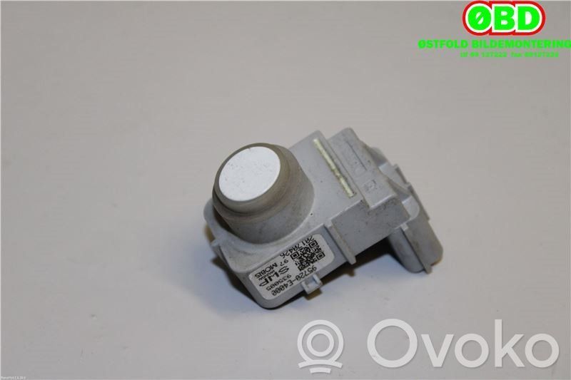 Parksensor PDC   95720E4000,95720E4000,95720E4000,95720E4000