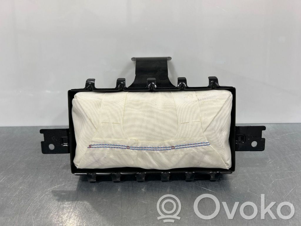 Airbag del pasajero   84530B2000,84530B2000,84530B2000,84530B2000