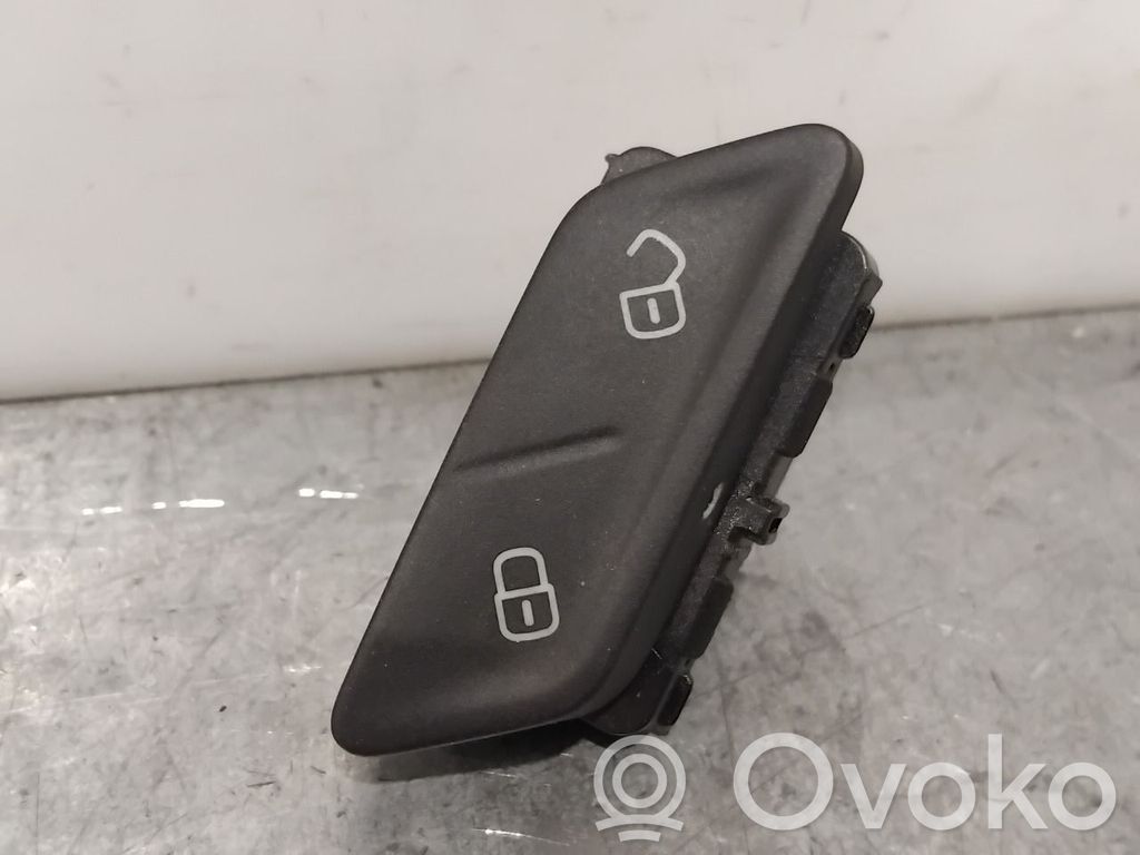 Volkswagen Golf VII Altri interruttori/pulsanti/cambi