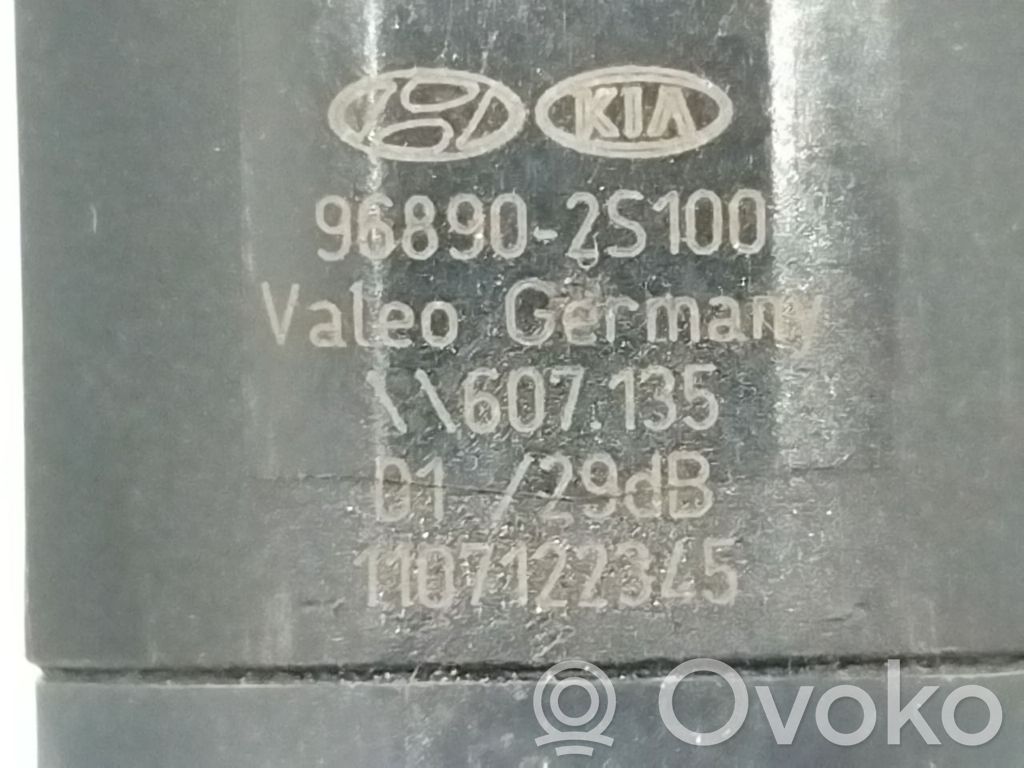 Sensor de aparcamiento PDC   968902S100,968902S100,968902S100,968902S100
