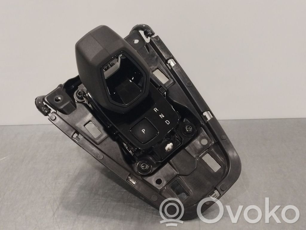 Polestar 2 Selector de cambios 