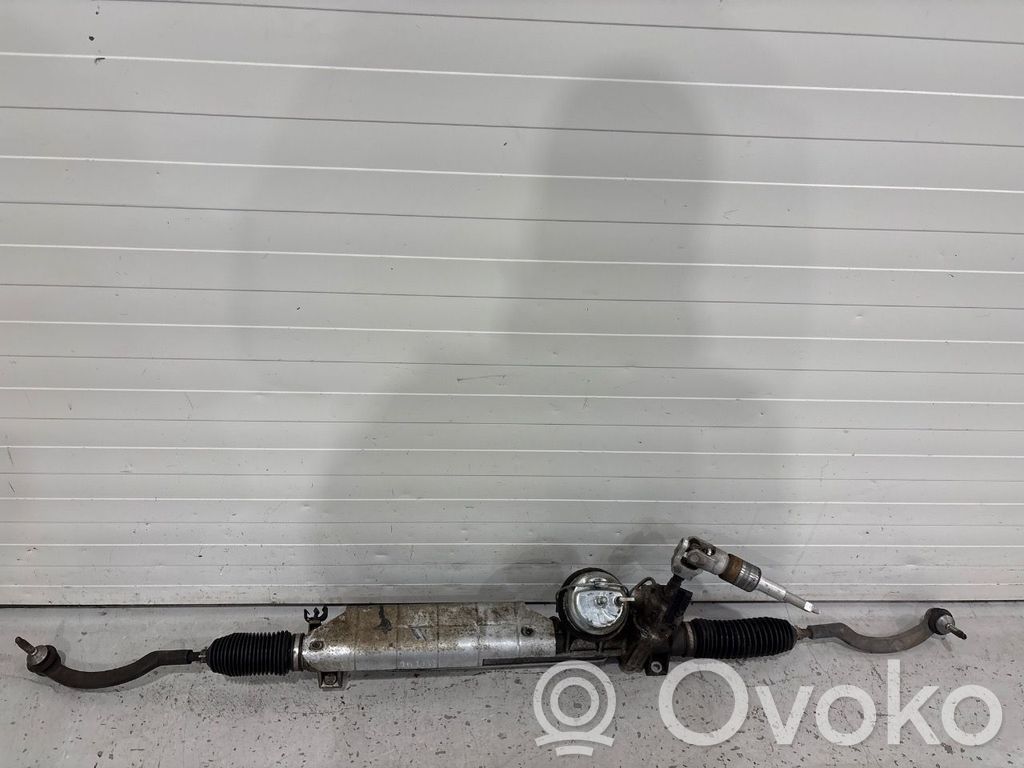 Volvo V70 Steering rack 