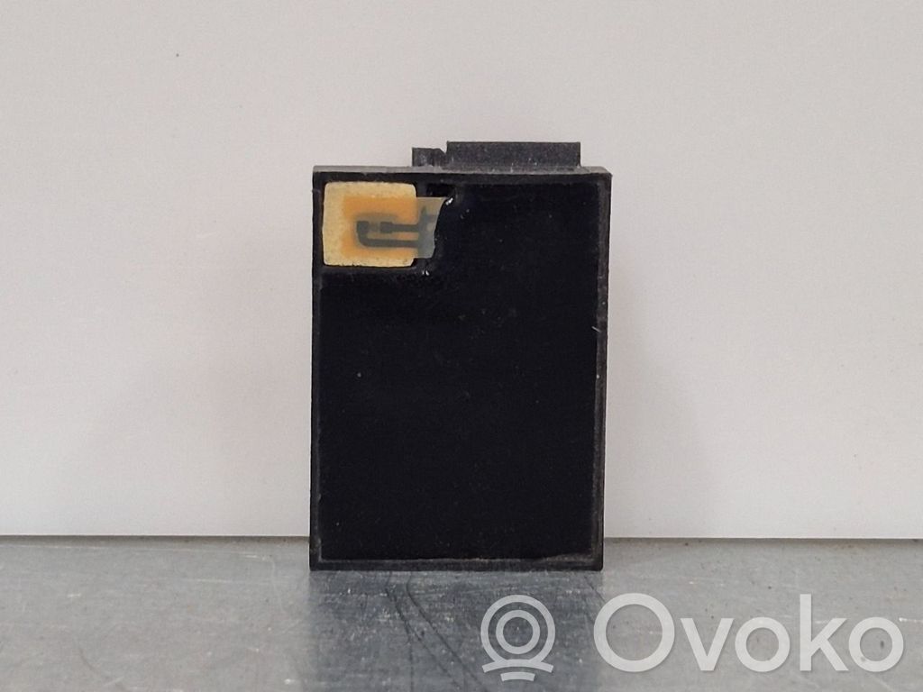 Sensor   31404274,31404274,31404274,31404274