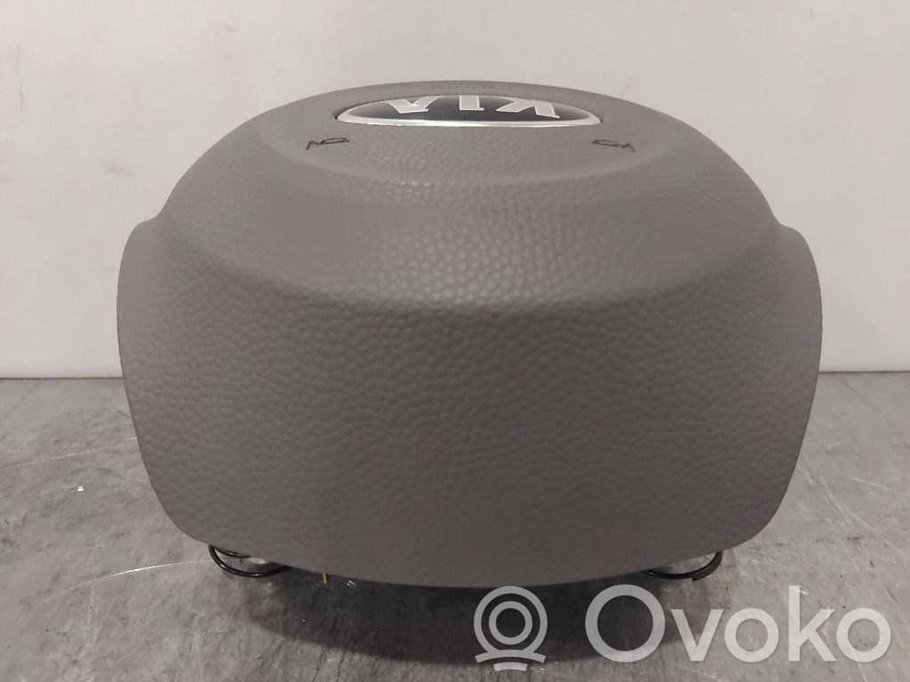 Airbag volan   56900E4000,56900E4000,56900E4000,56900E4000,E456900010
