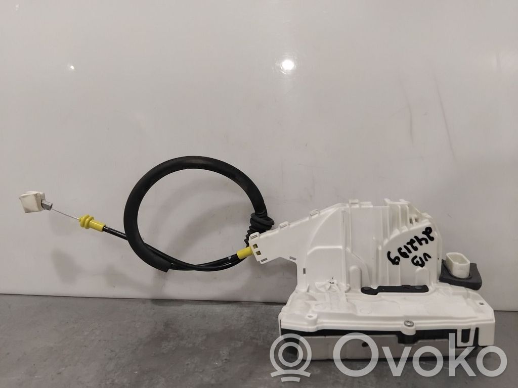 Takaoven lukko   150067401B,150067401B,150067401B,150067401B