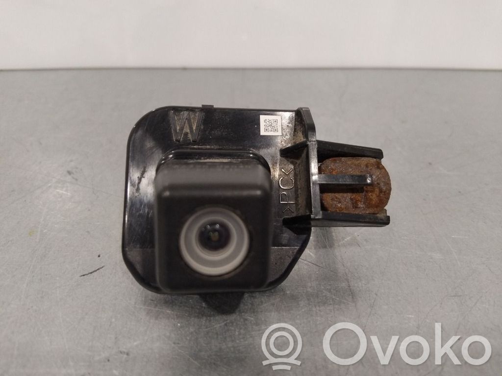 Windshield/windscreen camera   8679002040,GPKD6311R0,8679002040,8679002040,GPKD6311R0
