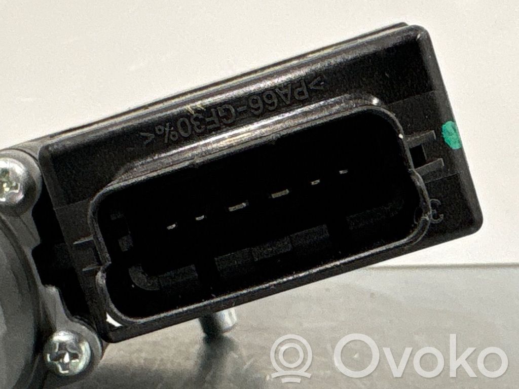 Hyundai Santa Fe Macara electrică geam ușă față 