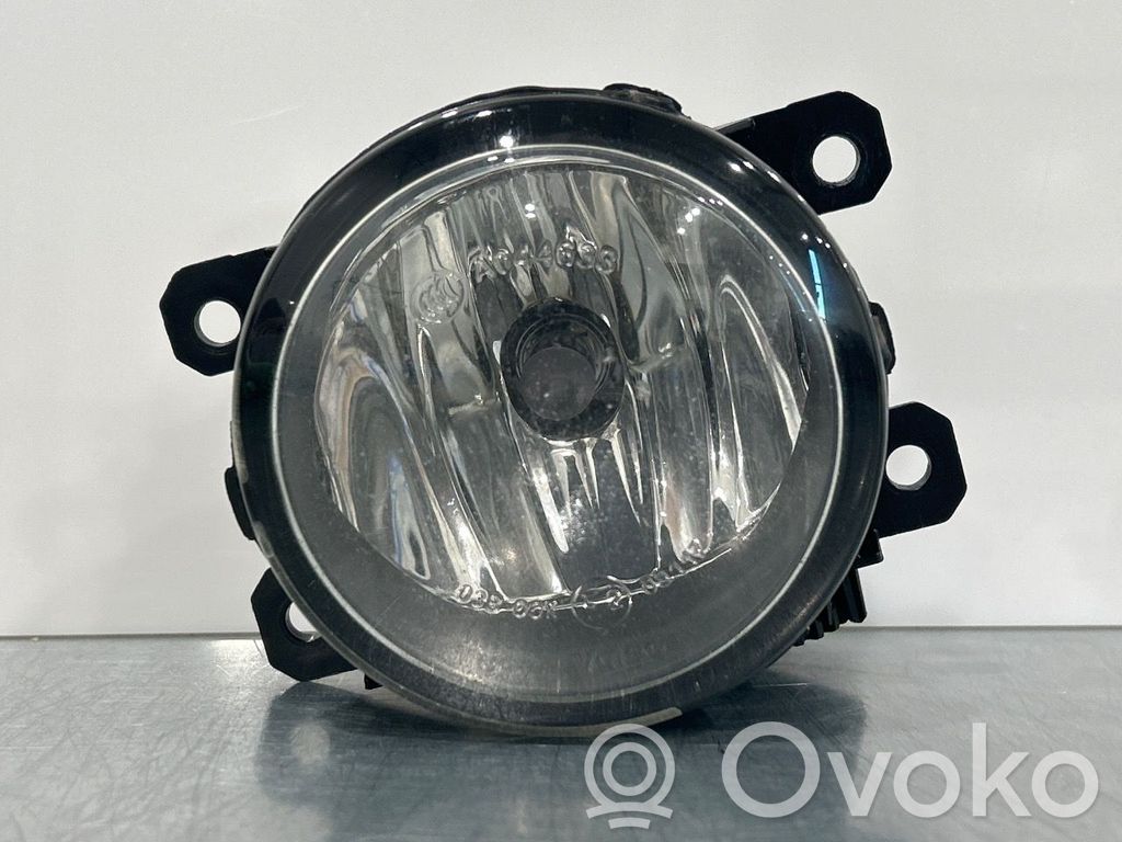 Etusumuvalo   6208Q3,9687410080,9687410080,6208Q3,9687410080
