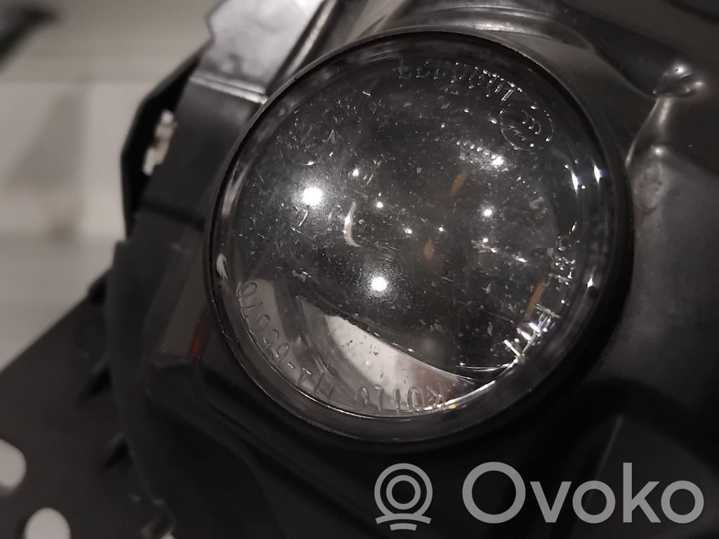 Etusumuvalo   GHP951690A,GHP951690A