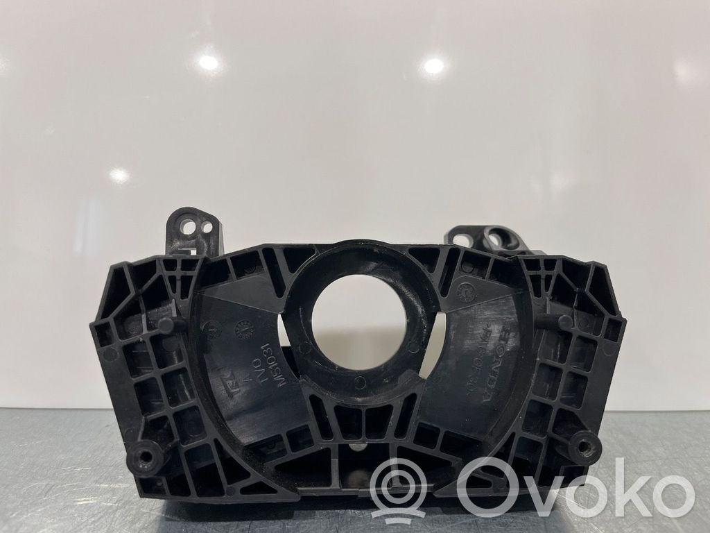 Honda Civic IX Interrupteur / bouton multifonctionnel 