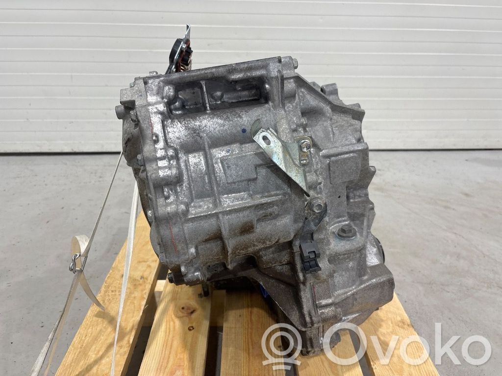 Caja de cambios automática   3090002050,3090012020,3090012020,3090002050,3090012020,ZWE211