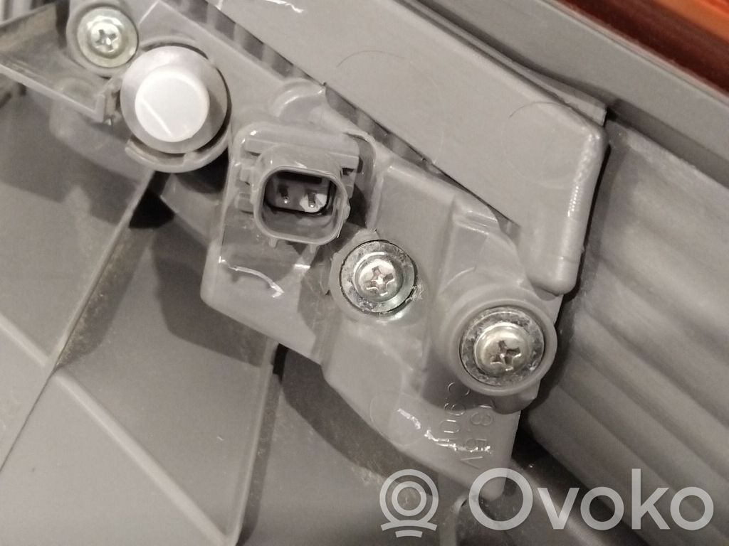 Takavalot   34170T1GE01,34170T1GE01,34170T1GE01,34170T1GE01