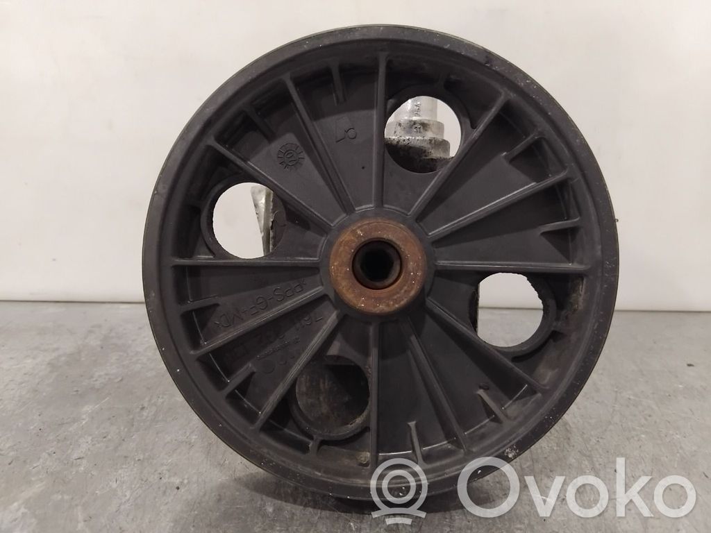 Volvo V70 Pompa servosterzo 
