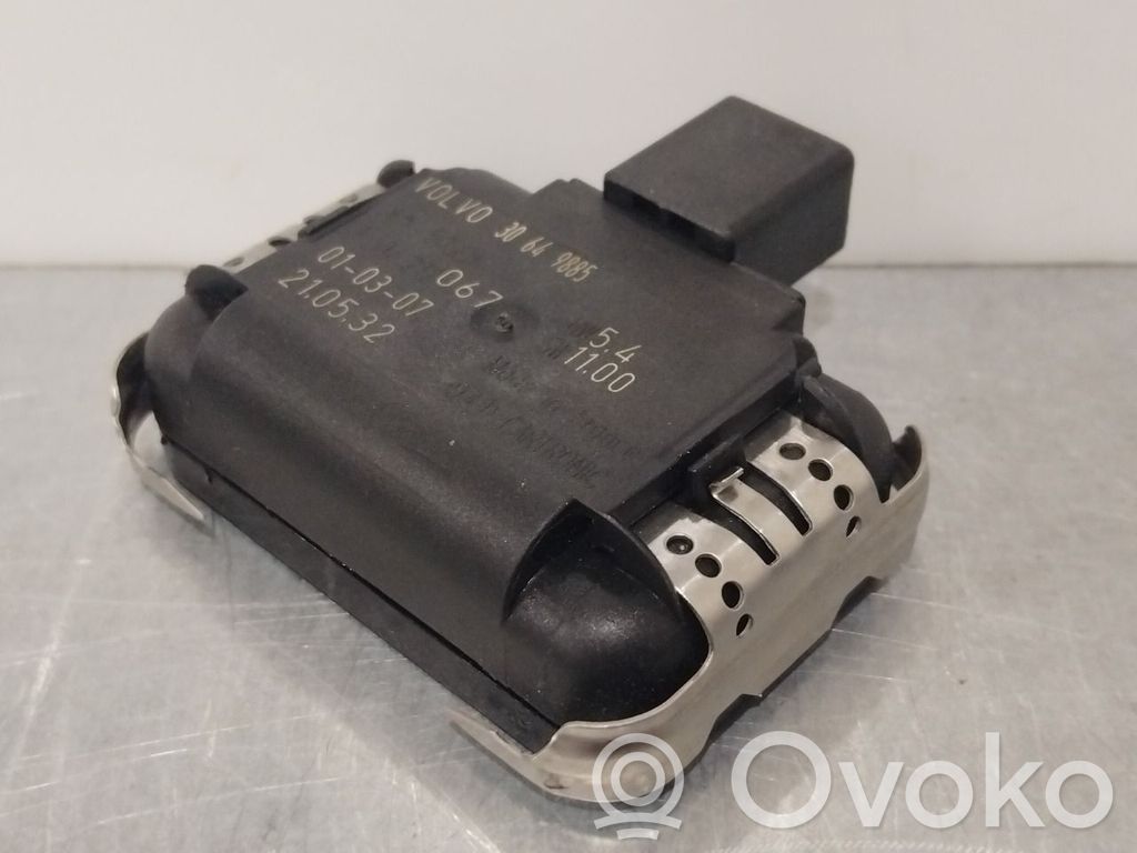 Sensor de lluvia   30649885,30649885,30649885,30649885