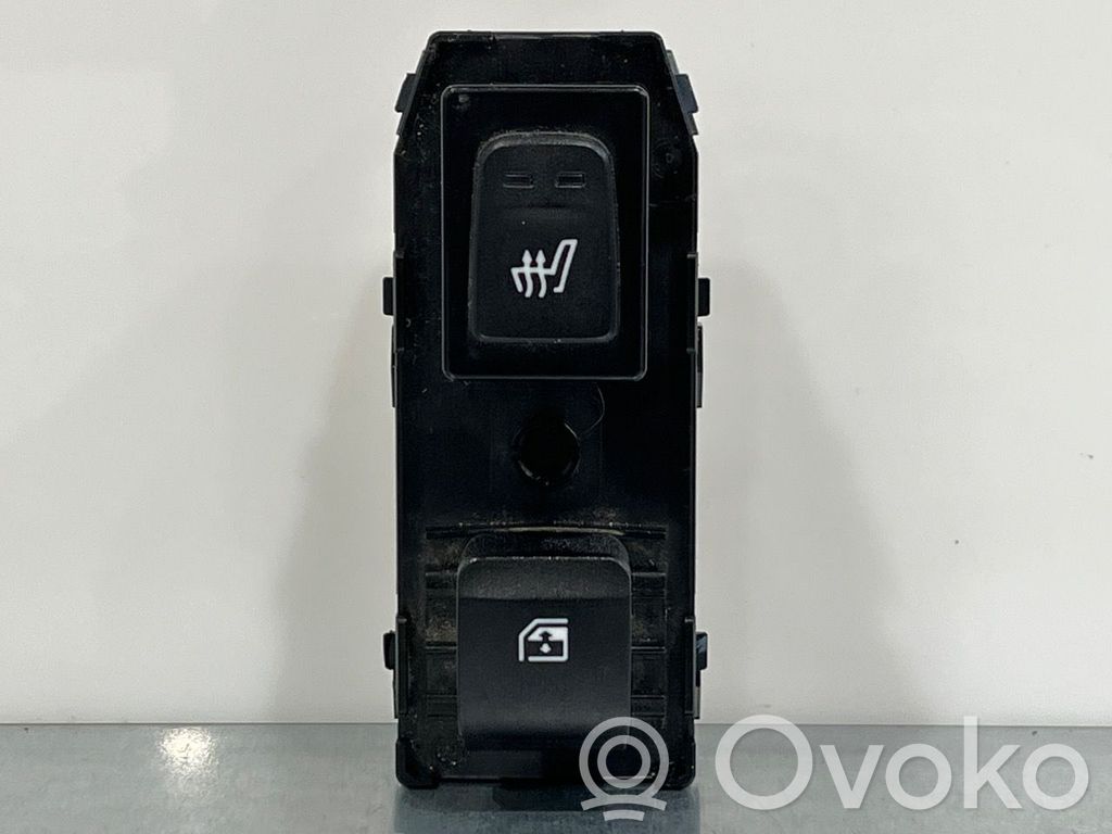 Hyundai Tucson IV NX4 Comutator comandă geamuri electrice 