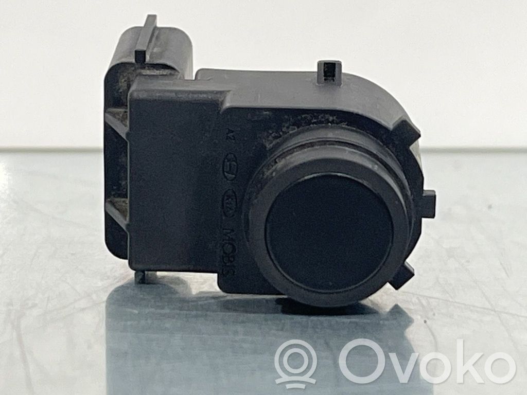 Hyundai Tucson IV NX4 Interruptor del sensor de aparcamiento (PDC) 