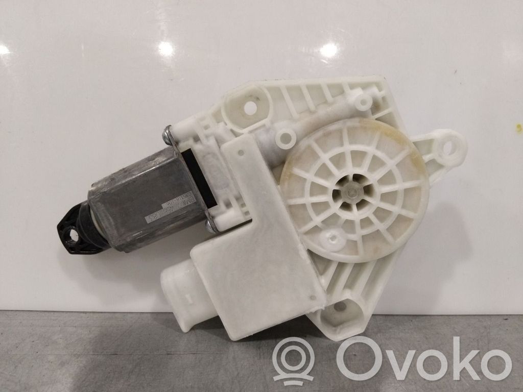 BMW 5 G30 G31 G38 Alzacristalli elettrico della portiera anteriore