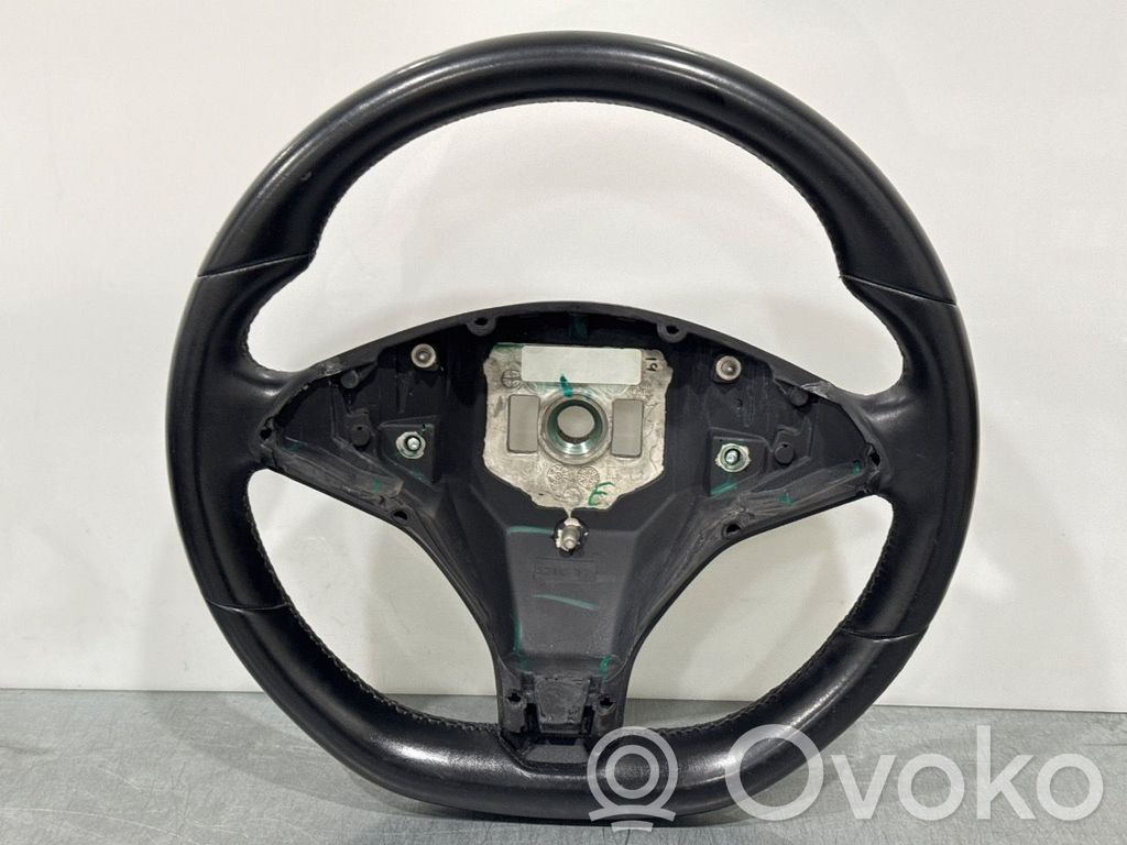 Volante   100527900E,100527900E