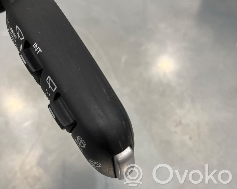 SsangYong Tivoli Interruptor de control multifunción 