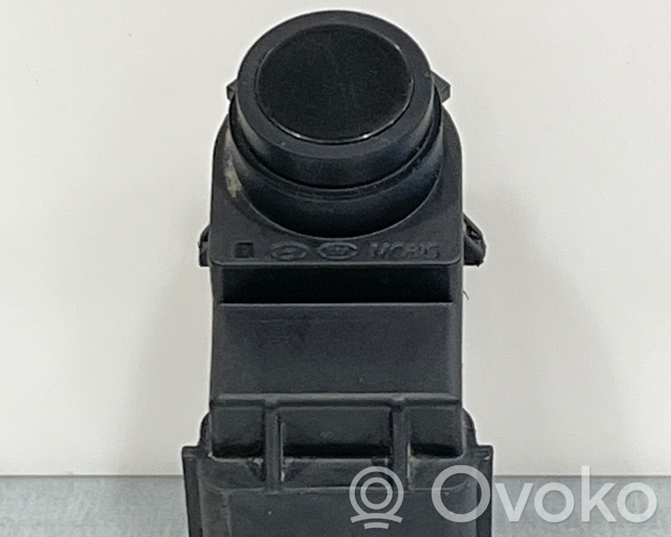 KIA EV6 Parking (PDC) sensor switch 