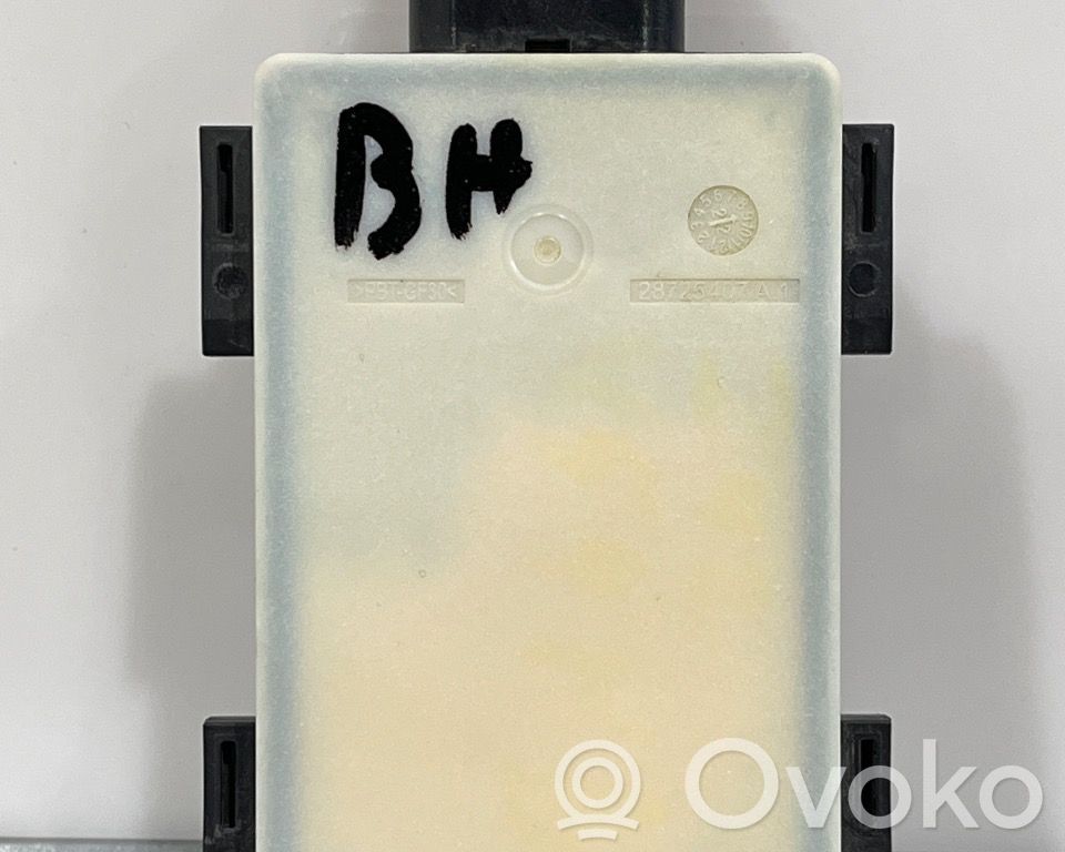 Sensor de radar Distronic   99150CV000,99150CV000,99150CV000,99150CV000