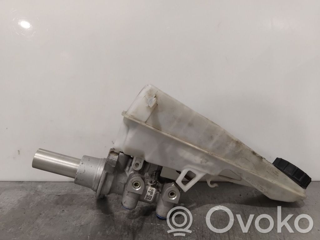 Peugeot Expert Główny cylinder hamulca 