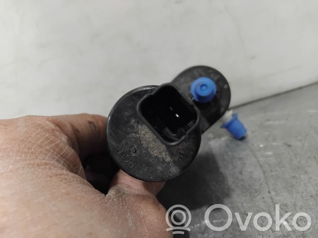 Pompa spryskiwacza szyby przedniej / czołowej   9811794780,9811794780,9811794780,960230900,9811794780