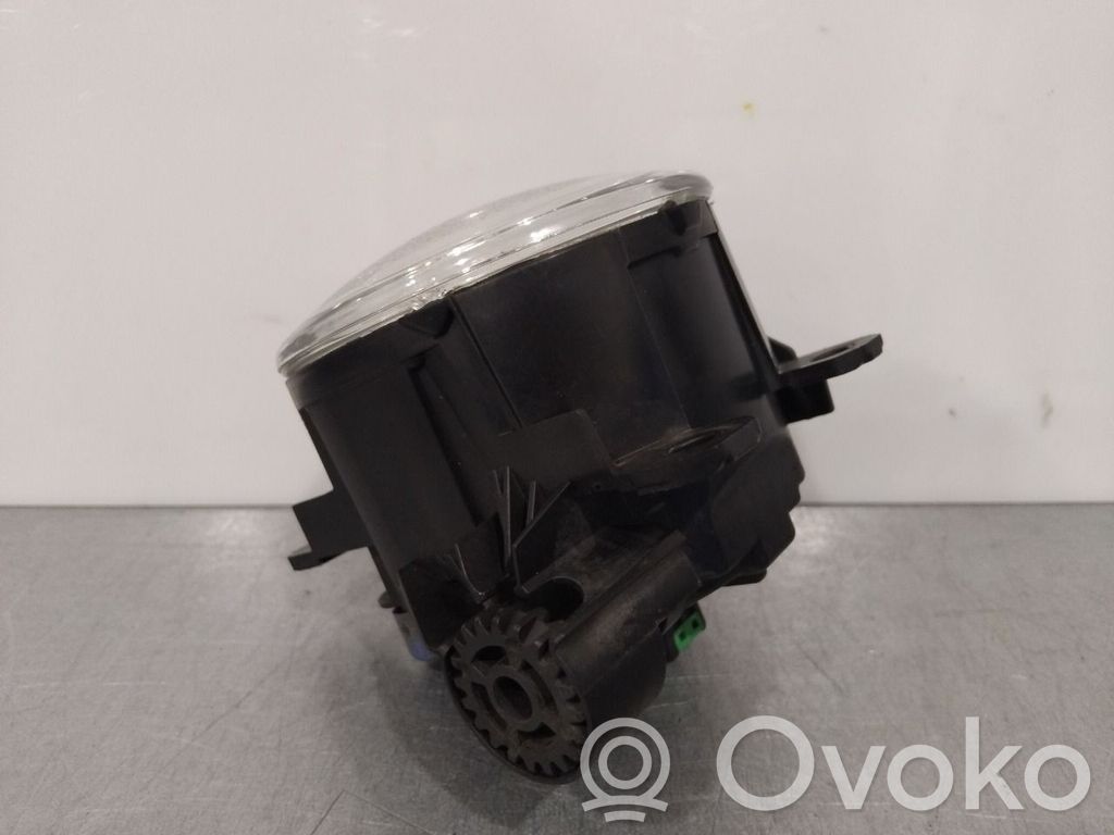 Ford Transit - Tourneo Connect Proiector ceață
