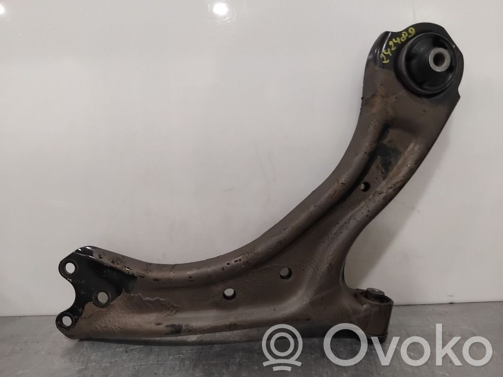 Hyundai Ioniq 5 Querlenker vorne 
