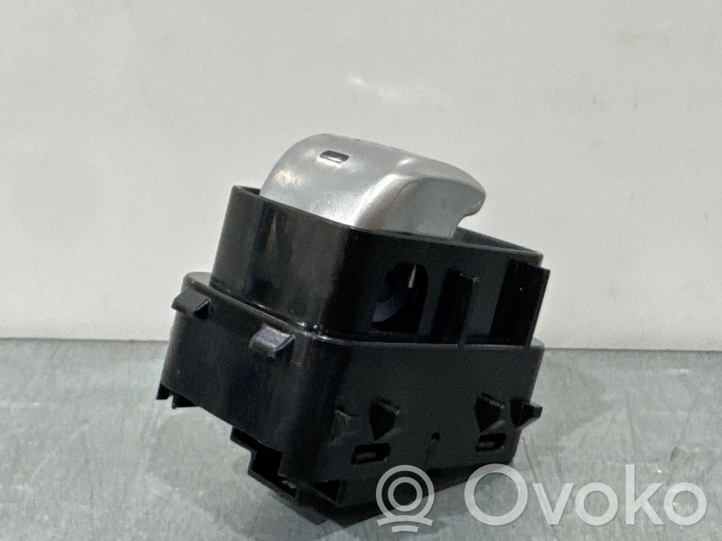 Mercedes-Benz C W205 Other switches/knobs/shifts