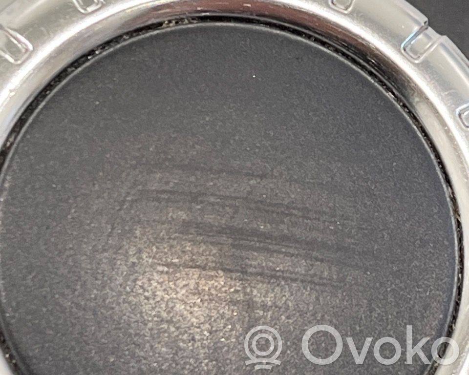 Mercedes-Benz A W176 Autres commutateurs / boutons / leviers 