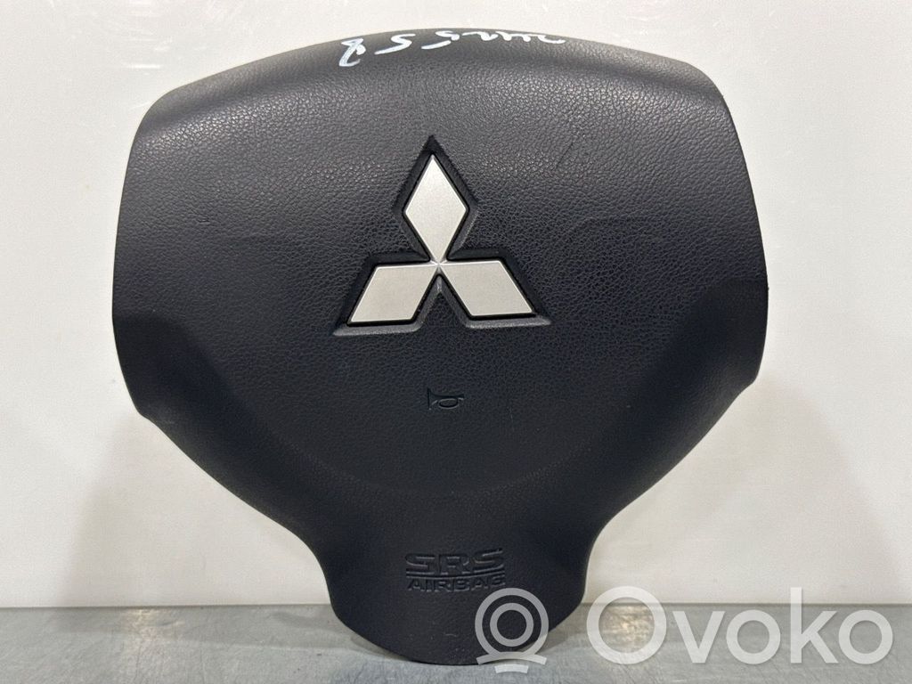 Mitsubishi Outlander Airbag volan 