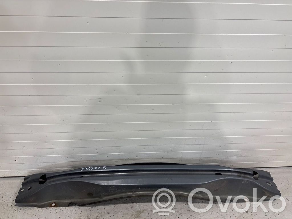 Volvo V60 Bară ranforsare bară spate