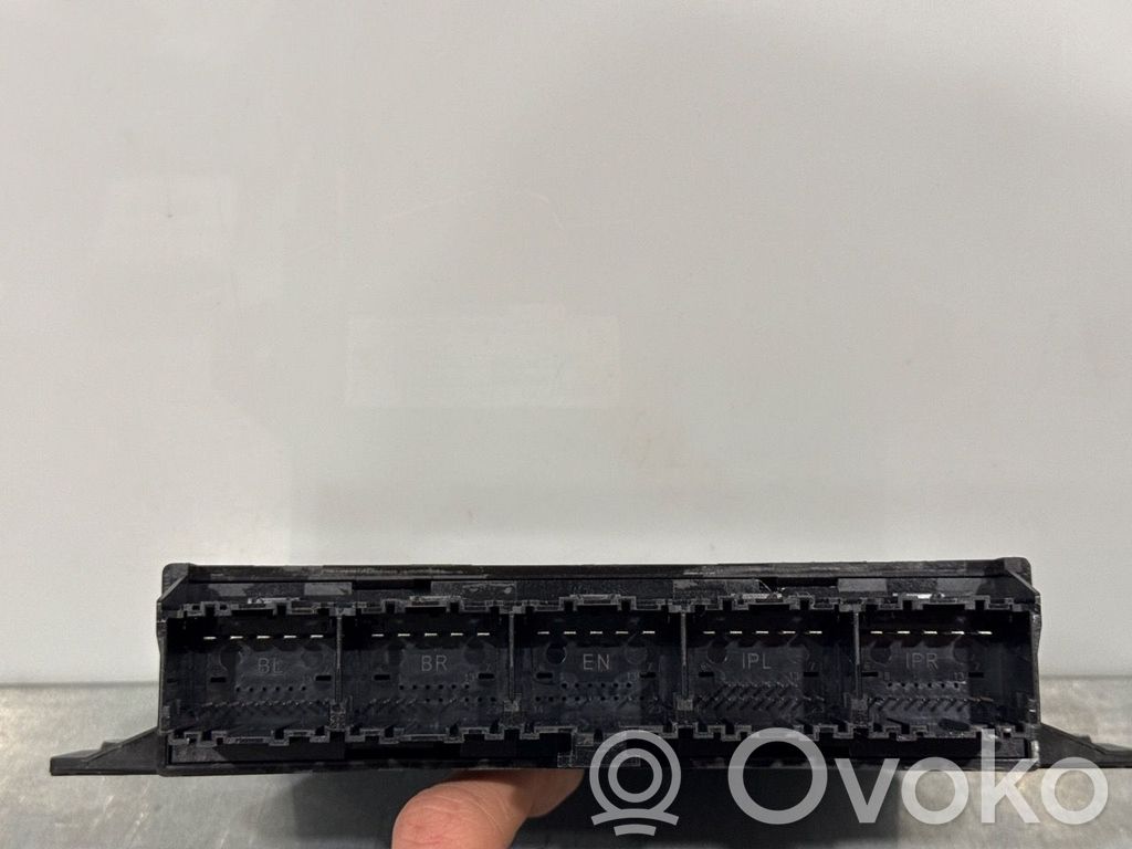 Keyless Steuergerät   31419588,31419588,31419588,31419588,A2C38688000