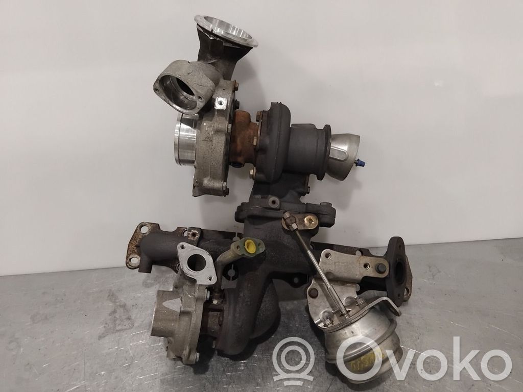 Turbo   36012552,31431130,31431130,10009700164,31431130,36012552