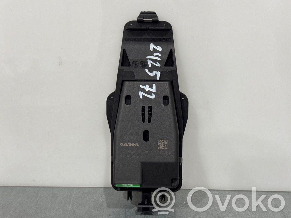 Sensor de radar Distronic   31387310,31387310,31387310,31387310,VBPXJA