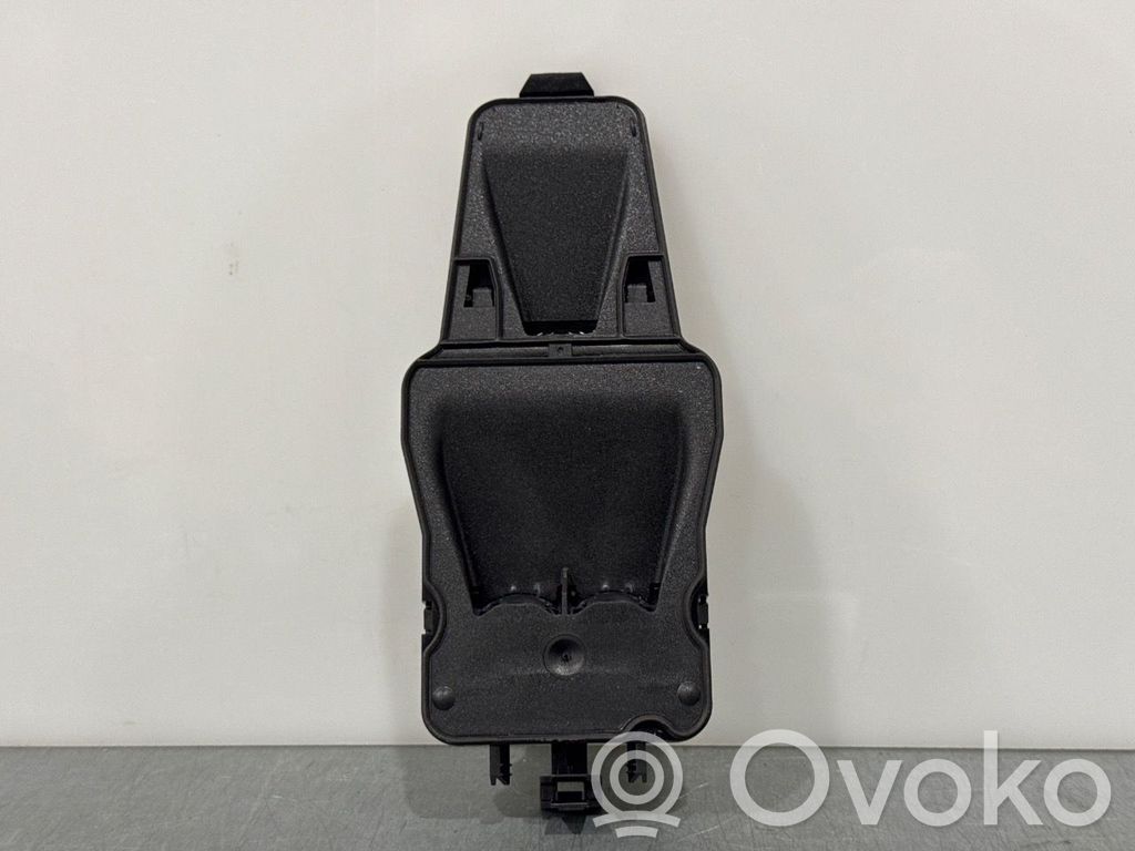 Volvo V60 Sensore radar Distronic