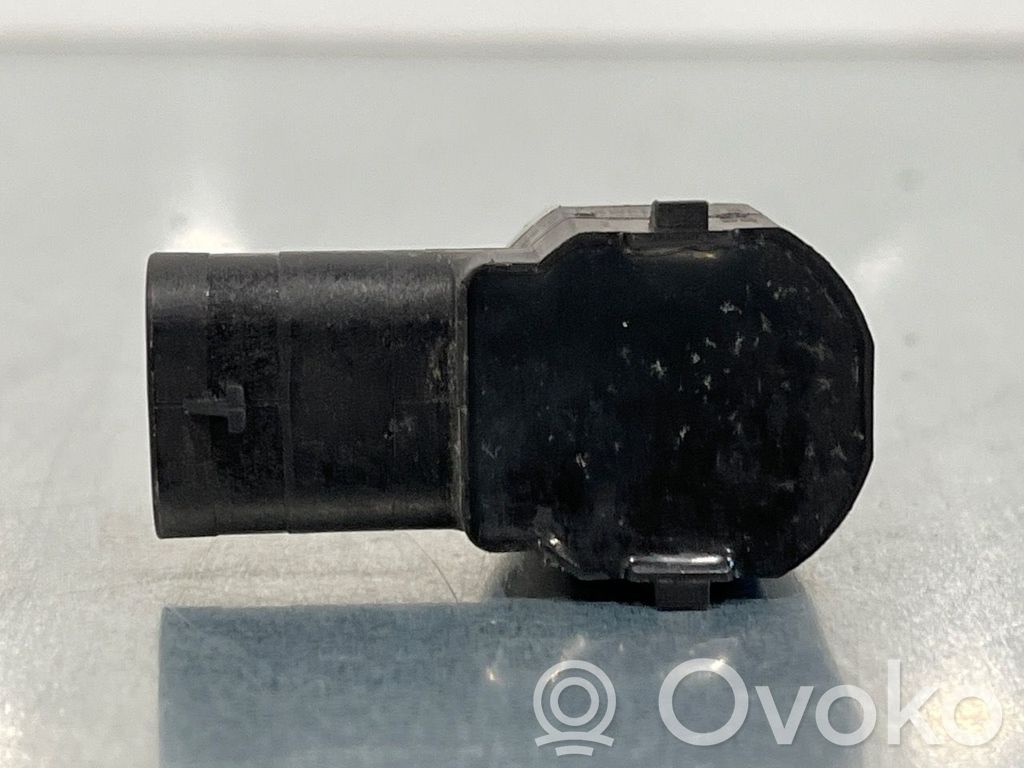 Volvo V60 Pysäköintitutkan anturin kytkin (PDC)