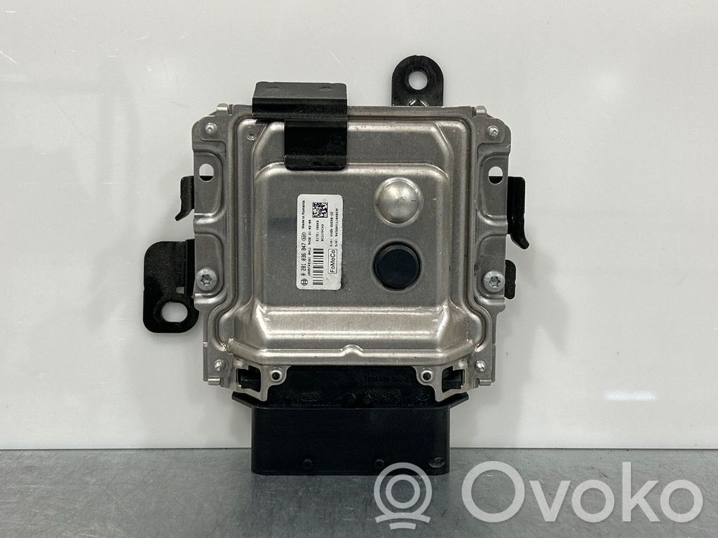 Other control units/modules   2598311,KV6A5H298CE,KV6A5H298CE,2598311,KV6A5H298CE