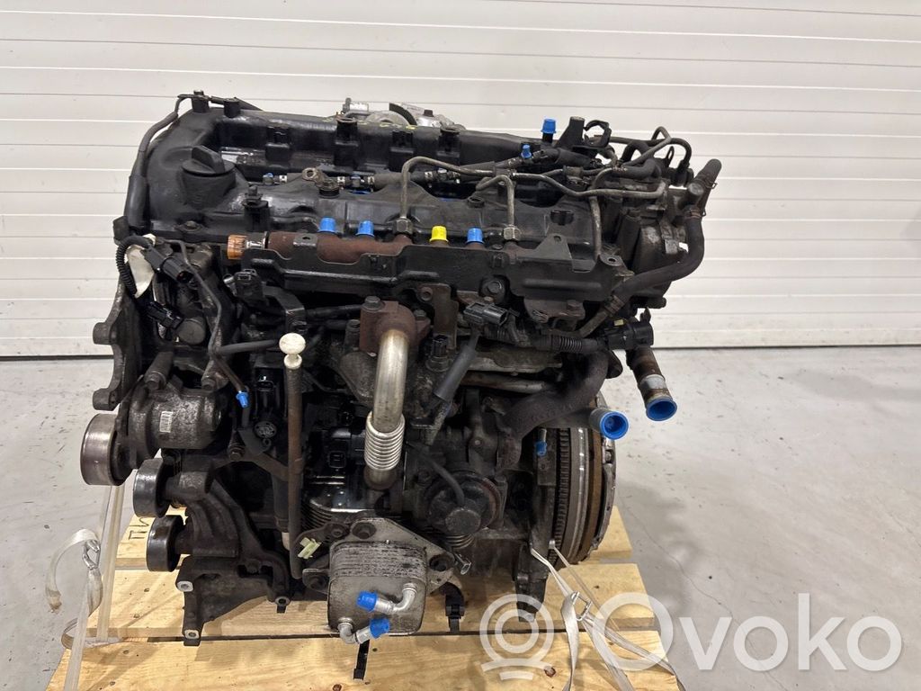 Engine   1000C809,4N14010L,4N14010L,1000C809,4N14,4N14010L
