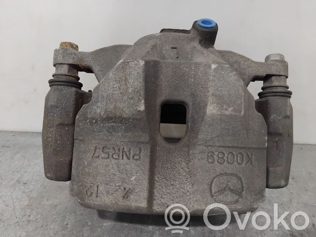 Etujarrusatula   GHY93399Z,GHY93399Z