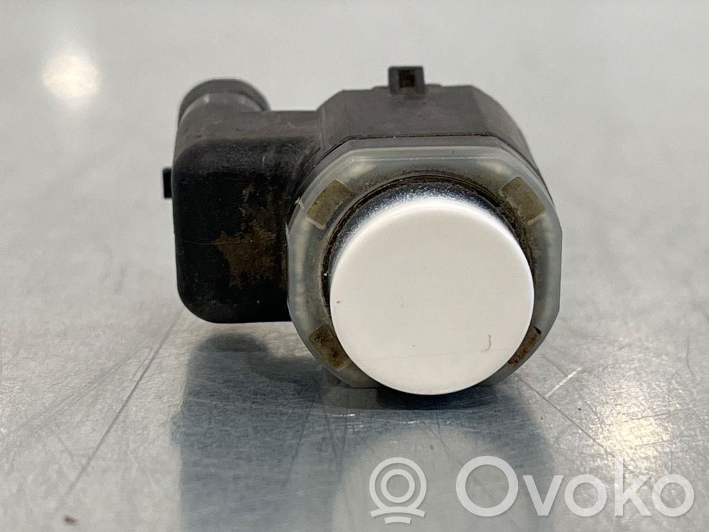 Interruptor del sensor de aparcamiento (PDC)   4H0919275A,1S0919275A,1S0919275A,1S0919275A,4H0919275A