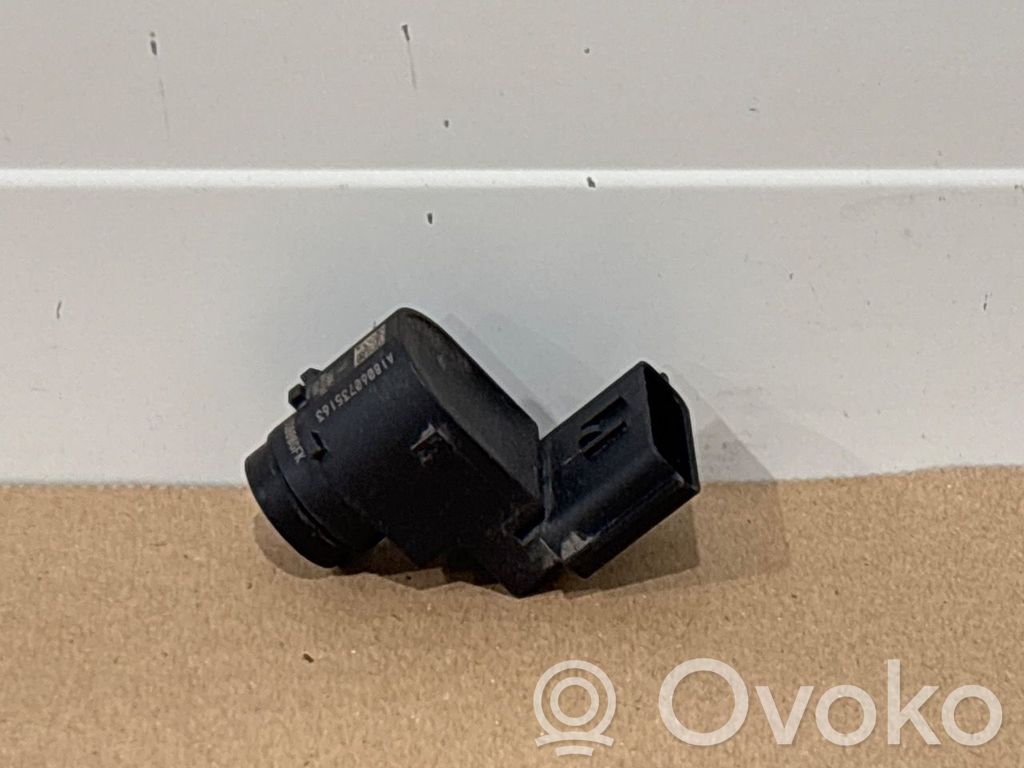 Parking PDC sensor   95720D3000NKA,95720D3000GFK,95720D3000GFK,95720D3000GFK,95720D3000NKA