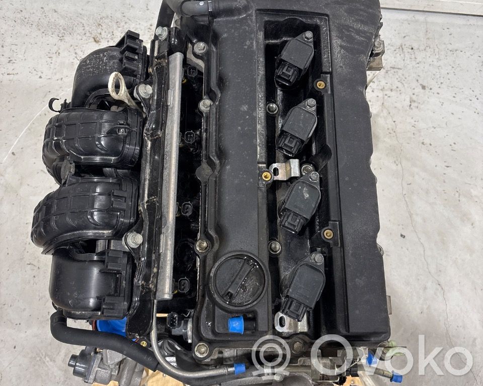 Engine   1000D178,4B12520L,4B12520L,1000D178,4B12,4B12520L