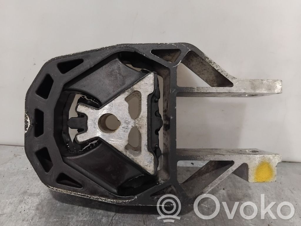 Ford Transit -  Tourneo Connect Gearbox mount 