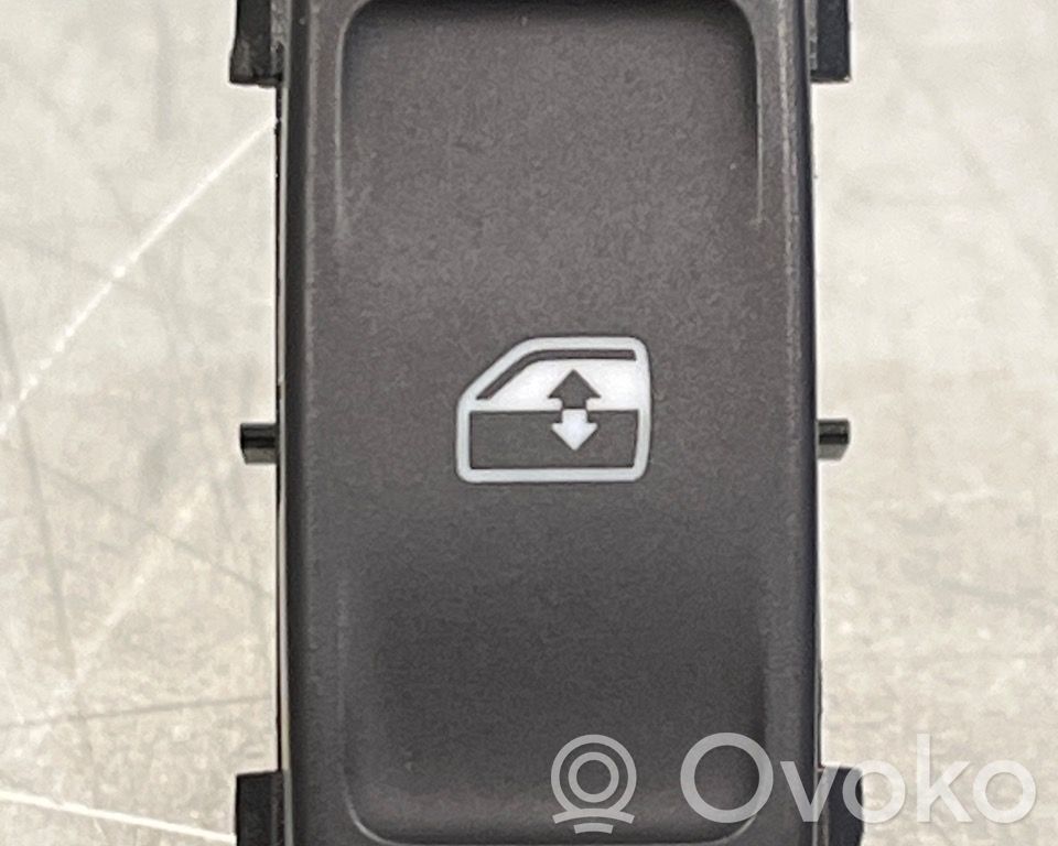 Interruptor del elevalunas eléctrico   5E0959855A,5E0959855A,5E0959855A,5E0959855A