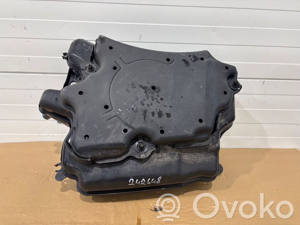 Skoda Octavia Mk3 (5E) Serbatoio vaschetta liquido AdBlue 
