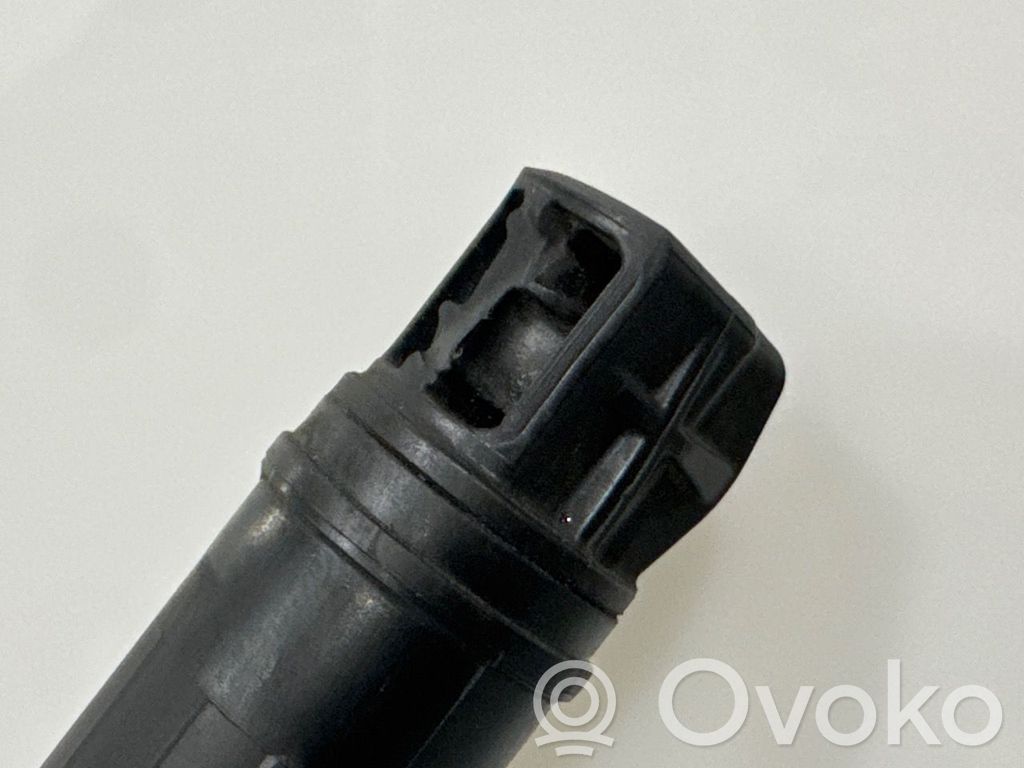 Skoda Octavia Mk3 (5E) Ammortizzatore portellone posteriore/bagagliaio
