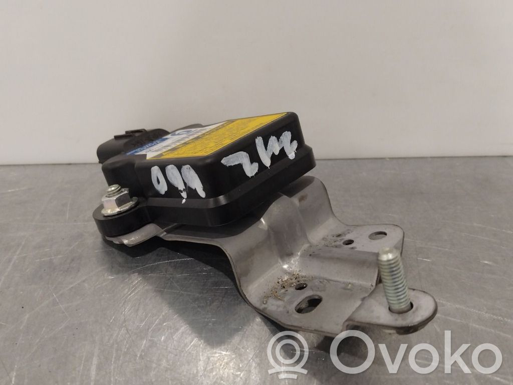 Toyota Urban Cruiser XP110 Sensor / Fühler / Geber
